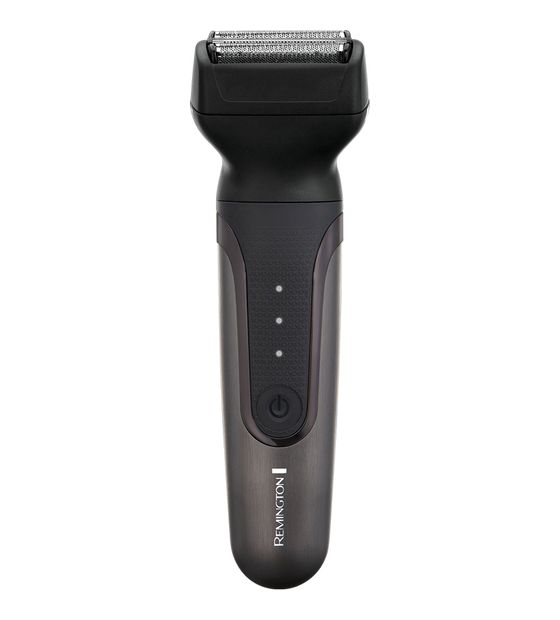 Remington PG780 Barttrimmer Rasierer Rasierer f&uuml;r 73,99 Euro