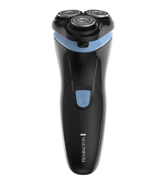 Remington R1 Style R1000 Rasierer 30 min f&uuml;r 29,99 Euro