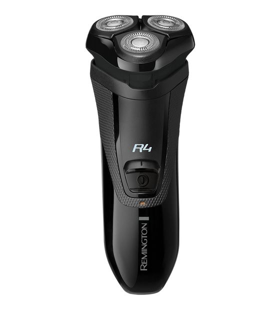Remington R3600 R4 Style Series Rasierer 40 min f&uuml;r 38,49 Euro