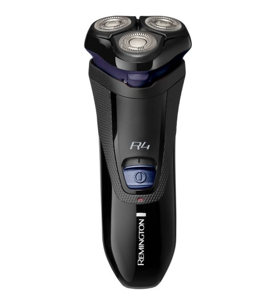 Remington R4002 R4 Style Series Rasierer 40 min f&uuml;r 51,99 Euro