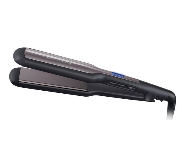 Remington S5525 Pro-Ceramic Haarglätter  (Schwarz) f&uuml;r 40,99 Euro