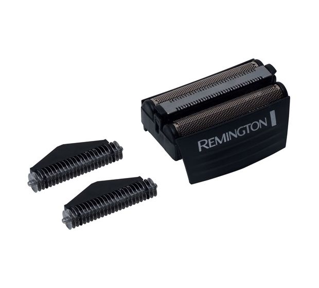 Remington SPF-300 f&uuml;r 28,34 Euro