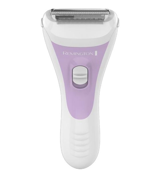 Remington WSF5060 smooth&silky Nass&Trocken Epilierer/Damenrasierer f&uuml;r 24,99 Euro