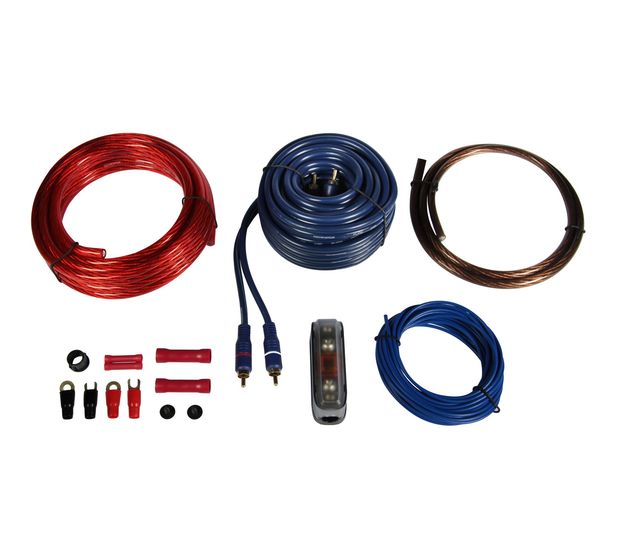 Renegade RX10KIT f&uuml;r 19,90 Euro