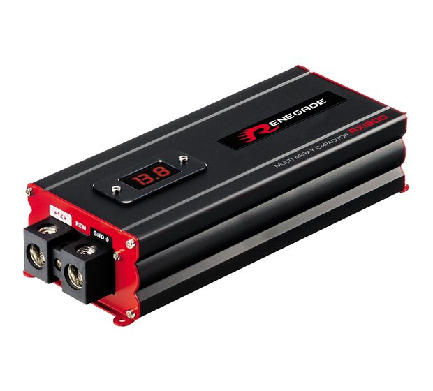 Renegade RX1800 f&uuml;r 64,49 Euro