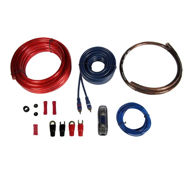 Renegade RX20KIT f&uuml;r 29,90 Euro