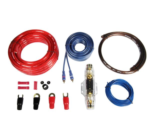 Renegade RX35Kit f&uuml;r 44,90 Euro