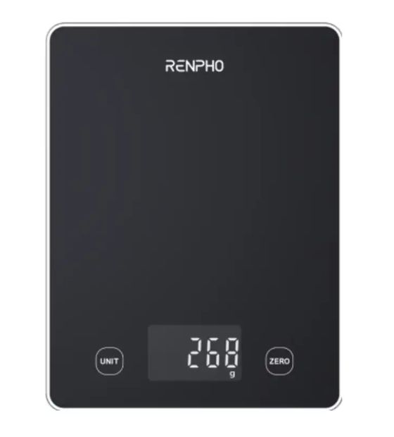 Renpho Calibra 1L f&uuml;r 19,99 Euro