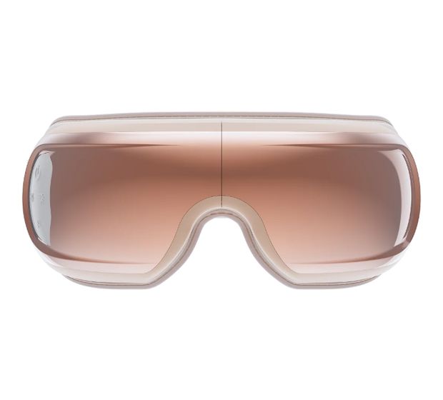Renpho Eyeris 3 f&uuml;r 89,99 Euro