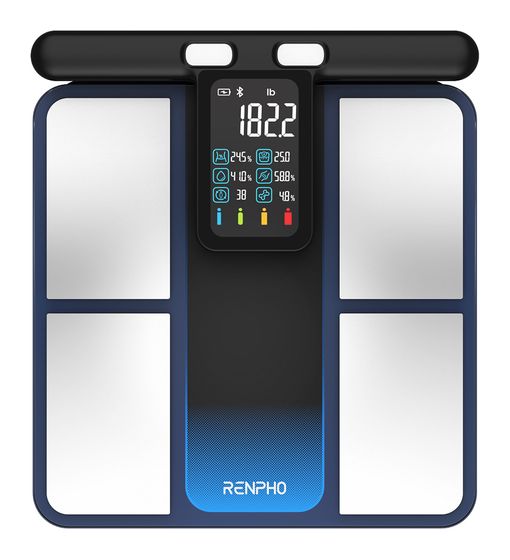 Renpho MorphoScan f&uuml;r 159,99 Euro