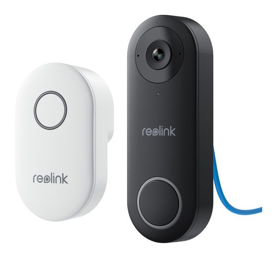 Reolink D340P f&uuml;r 119,99 Euro