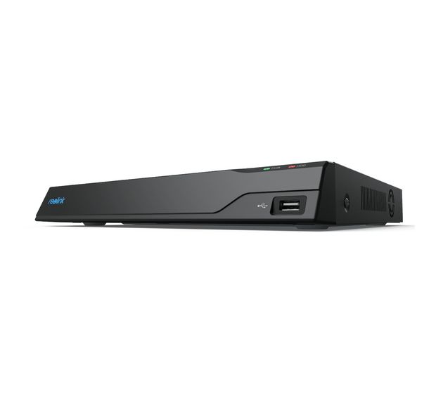Reolink NVS16 f&uuml;r 459,99 Euro