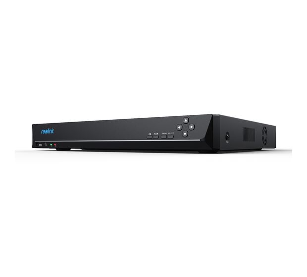 Reolink NVS36 f&uuml;r 249,00 Euro