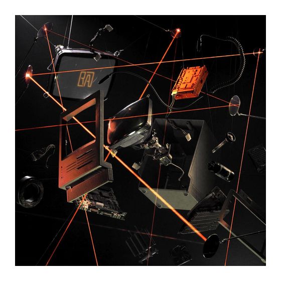 Rise Against - Ricochet f&uuml;r 17,99 Euro