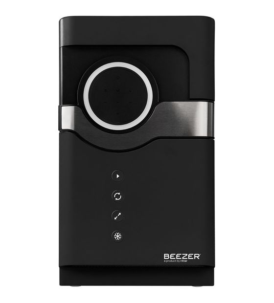 Ritter Beezer Getränkekühler f&uuml;r 519,00 Euro