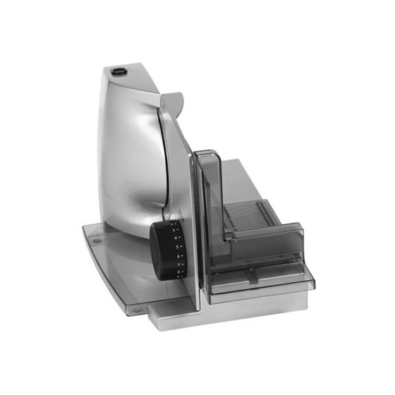 Ritter Compact1 Allesschneider 65 W f&uuml;r 96,49 Euro