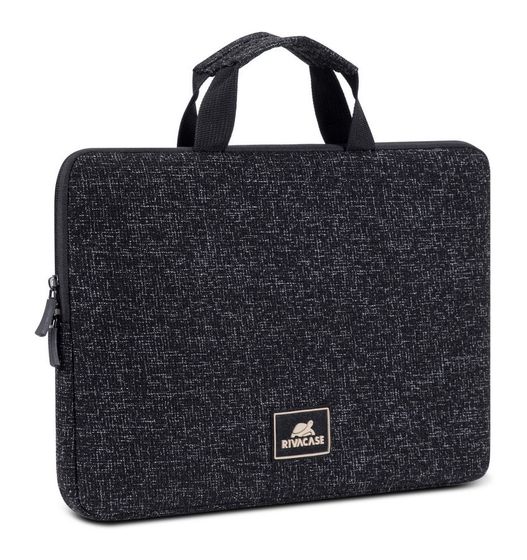 Rivacase 7913 f&uuml;r 17,99 Euro