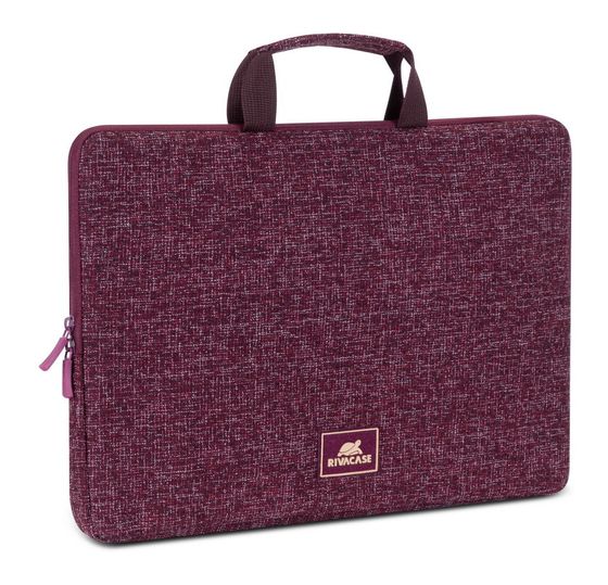 Rivacase 7913 f&uuml;r 20,49 Euro