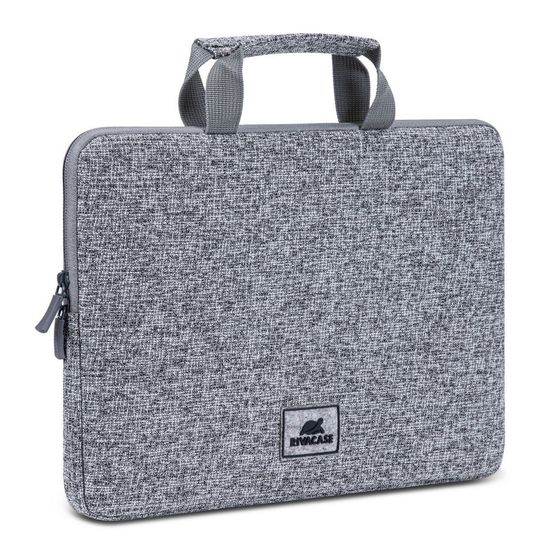Rivacase 7913 f&uuml;r 20,49 Euro