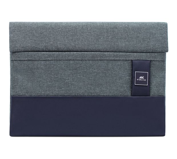 Rivacase 8803 f&uuml;r 26,49 Euro