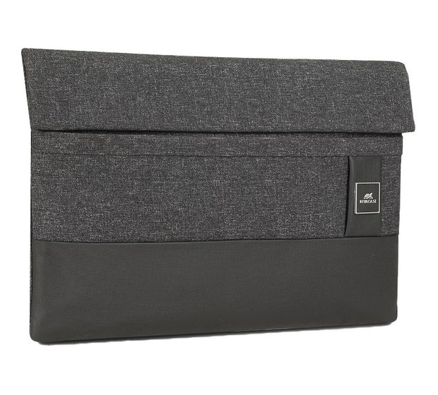 Rivacase 8805 f&uuml;r 28,99 Euro