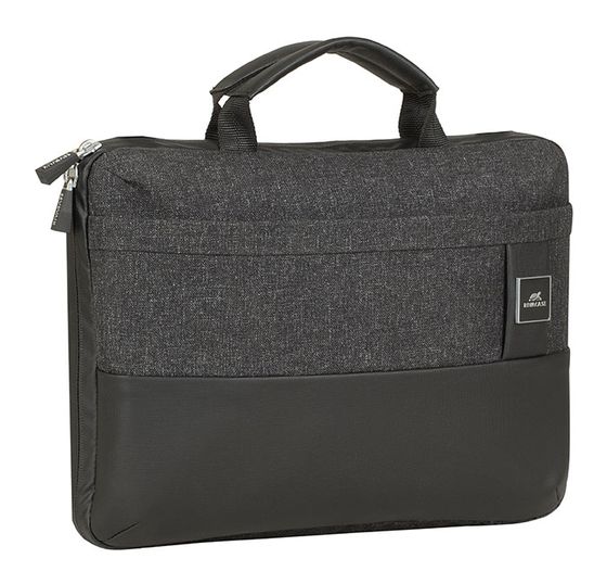 Rivacase 8823 f&uuml;r 41,49 Euro