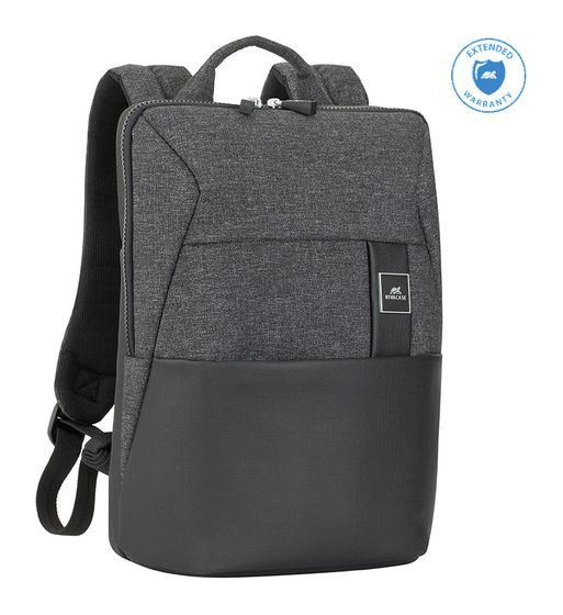 Rivacase 8825 f&uuml;r 82,99 Euro