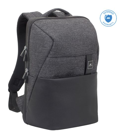 Rivacase 8861 f&uuml;r 70,99 Euro