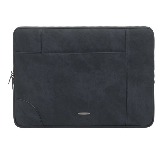 Rivacase 8904 f&uuml;r 38,99 Euro