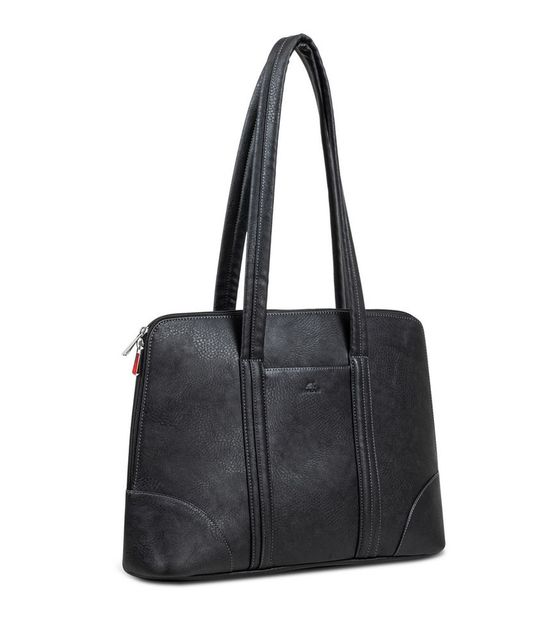 Rivacase 8992 f&uuml;r 63,99 Euro