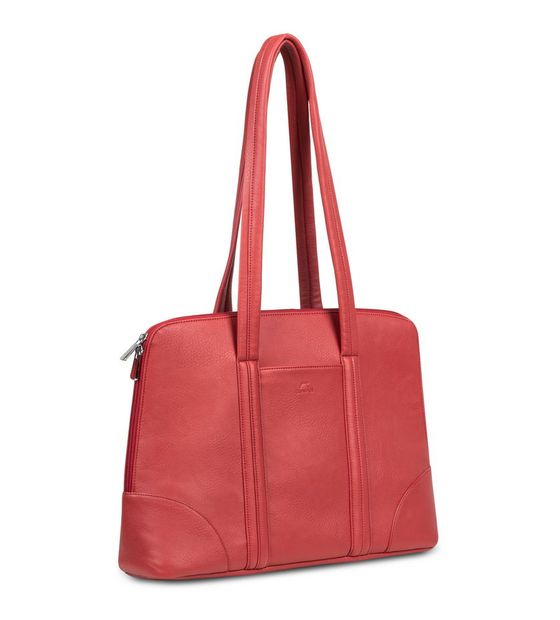 Rivacase 8992 f&uuml;r 63,99 Euro