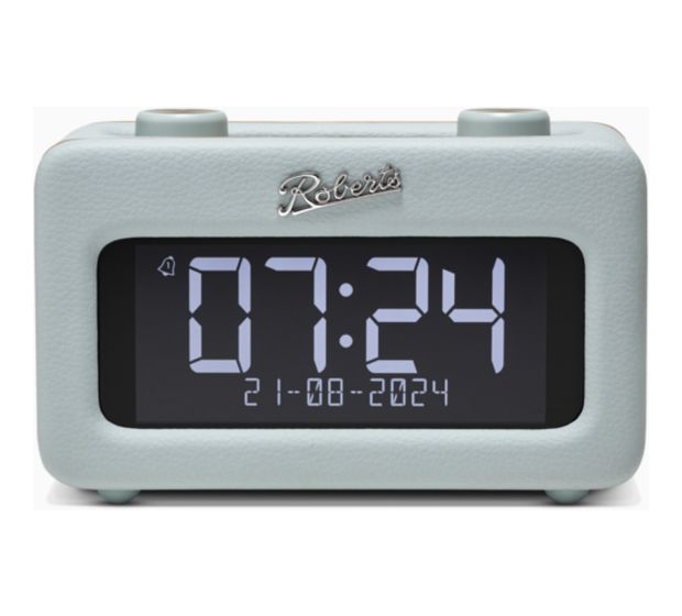 Roberts Radio Revival Rest f&uuml;r 179,00 Euro