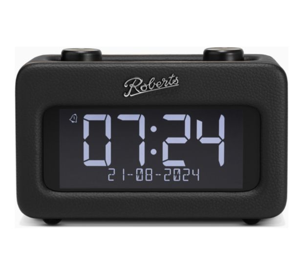 Roberts Radio Revival Rest f&uuml;r 164,99 Euro