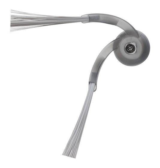 Roborock 6970995780116 f&uuml;r 21,99 Euro