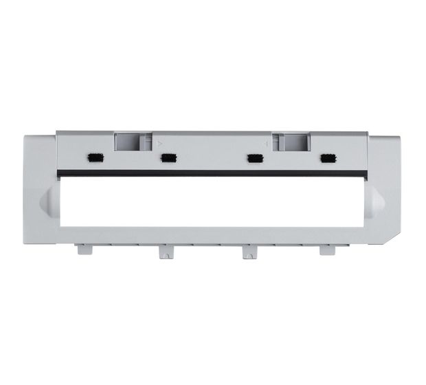 Roborock 6970995789911 f&uuml;r 19,99 Euro