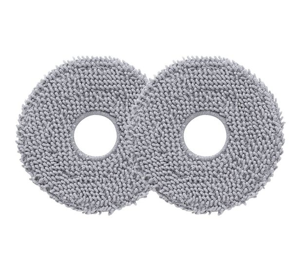 Roborock 6970995789928 f&uuml;r 26,99 Euro
