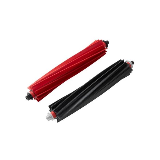 Roborock 8.02.0322 f&uuml;r 29,99 Euro