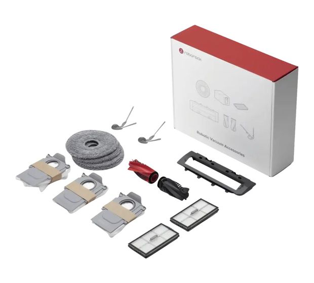 Roborock 8.02.0503 f&uuml;r 89,99 Euro