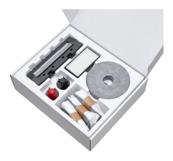 Roborock Accessories Kit f/ Saros 10 f&uuml;r 87,99 Euro