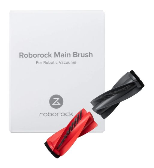 Roborock CP21800 f&uuml;r 24,49 Euro