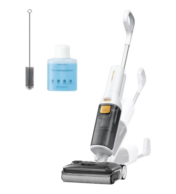 Roborock F25 RT Gen 2 f&uuml;r 299,00 Euro