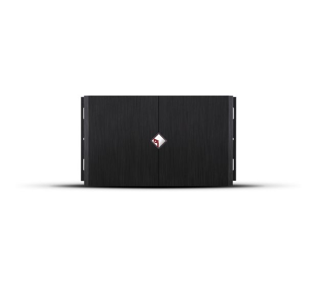 Rockford Fosgate 3SIXTY.3 f&uuml;r 748,00 Euro