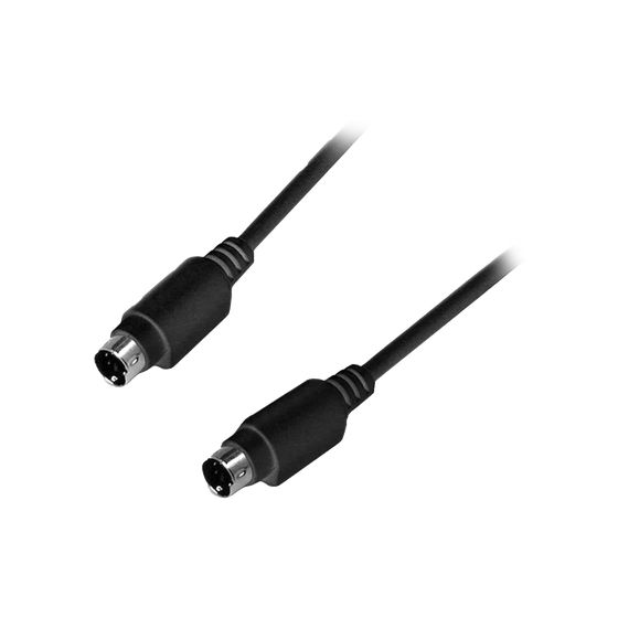 Rockford Fosgate bdSYNC2 f&uuml;r 28,99 Euro