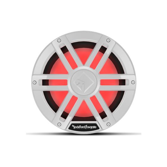 Rockford Fosgate M1D2-10 Einbaulautsprecher f&uuml;r 229,00 Euro