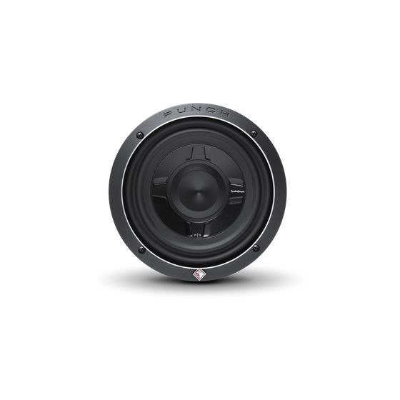 Rockford Fosgate P3SD2-8 Einbaulautsprecher f&uuml;r 177,99 Euro