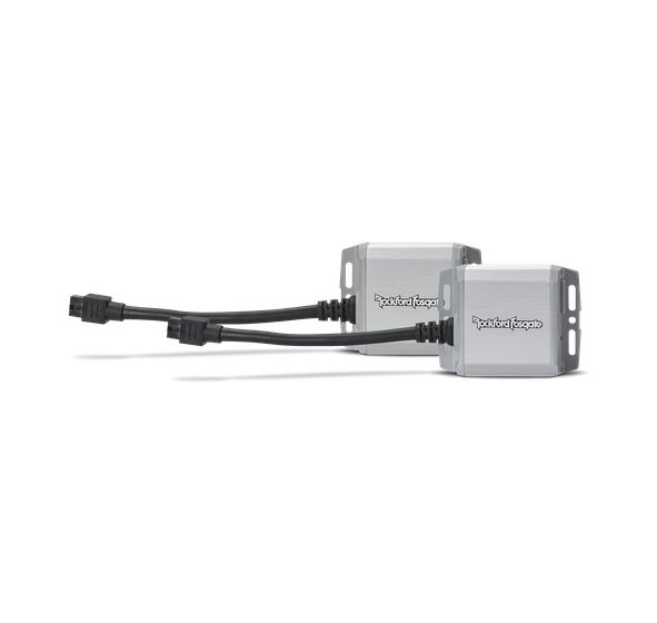Rockford Fosgate PM100X1K f&uuml;r 399,00 Euro