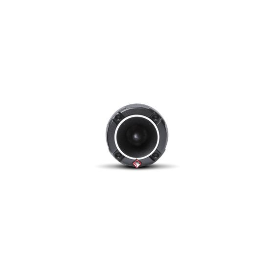 Rockford Fosgate PP4-NT Einbaulautsprecher 100 W f&uuml;r 87,49 Euro