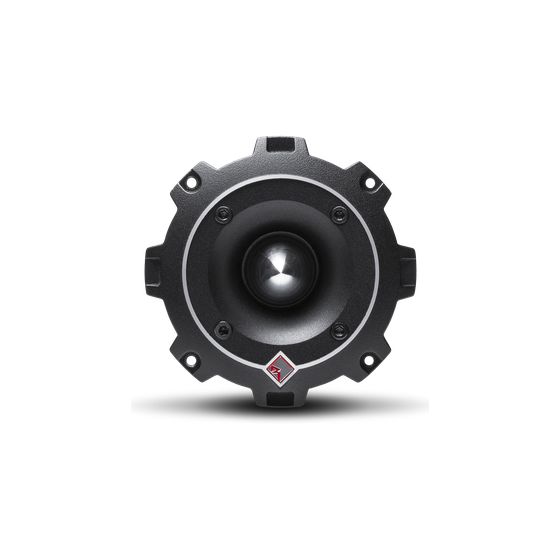 Rockford Fosgate PP4-T Einbaulautsprecher 100 W f&uuml;r 109,00 Euro