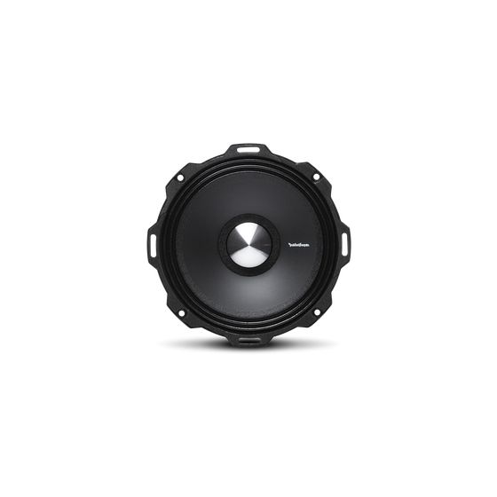 Rockford Fosgate PPS4-6 Einbaulautsprecher 200 W f&uuml;r 93,49 Euro