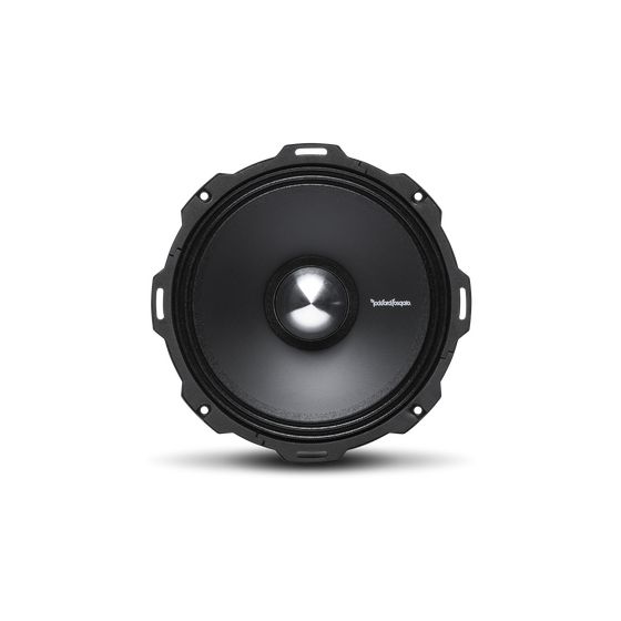Rockford Fosgate PPS4-8 Einbaulautsprecher 250 W f&uuml;r 105,99 Euro
